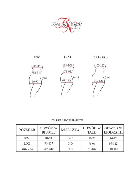 Beeclipse dress Beauty Night Fashion