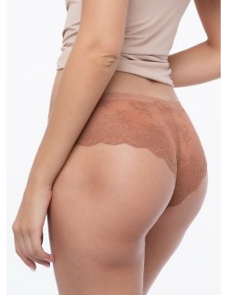 Briefs tanga panty xl Julimex