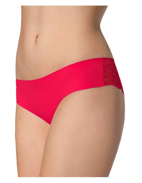 Figi tanga panty xl Julimex