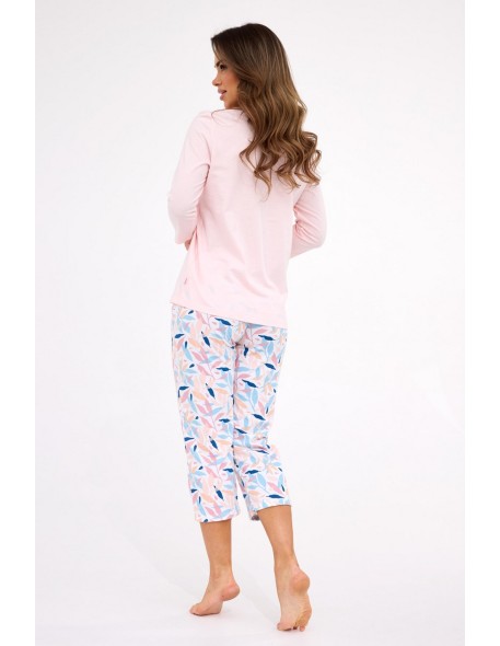 Pajamas women's dr 389/455 nancy Cornette