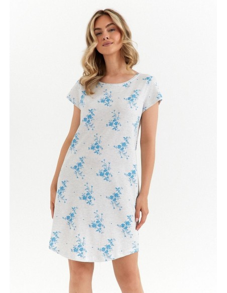 Koszula 491 kr/r s-xl Cana