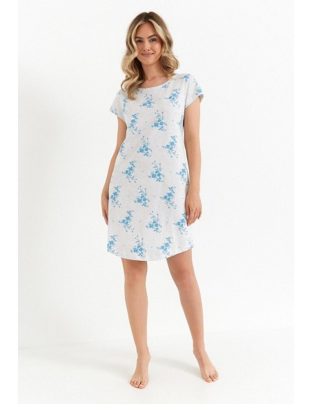 Koszula 491 kr/r s-xl Cana