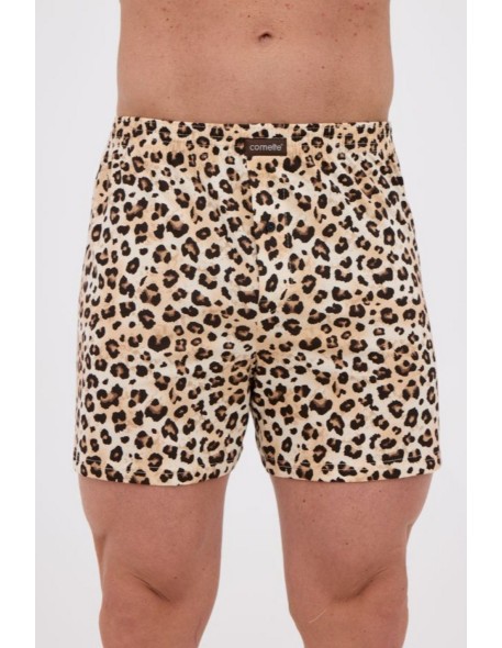 Boxer shorts classic 3-5xl j/25 Cornette