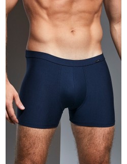 Boxer shorts infinity 930/06 m-2xl Cornette