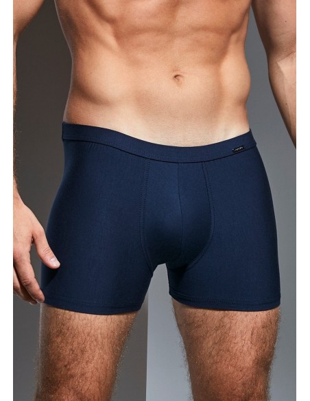Boxer shorts infinity 930/06 m-2xl Cornette