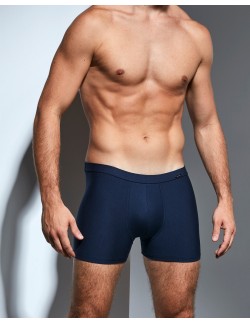Boxer shorts infinity 930/06 m-2xl Cornette 2