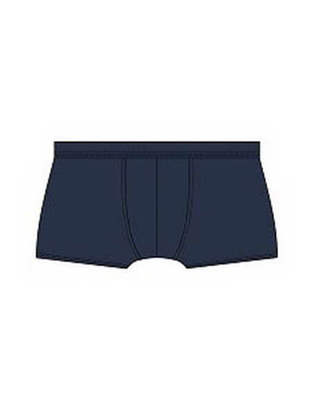 Boxer shorts infinity 930/06 m-2xl Cornette