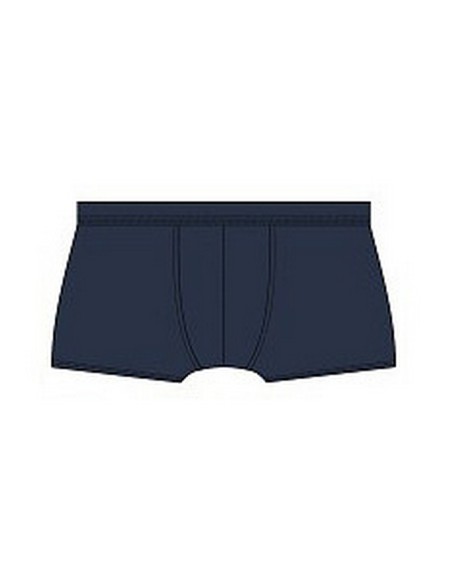 Boxer shorts infinity 930/06 m-2xl Cornette
