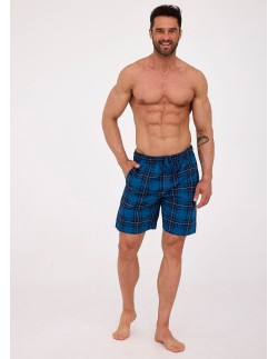 Trousers pajamas 698/19 3xl-5xl men's Cornette 2