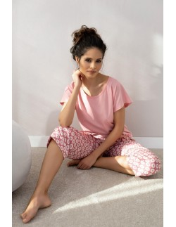 Pajamas lydia kr/r s-xl Sensis