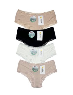 Briefs 26428 a'12 s-l Dc Girl