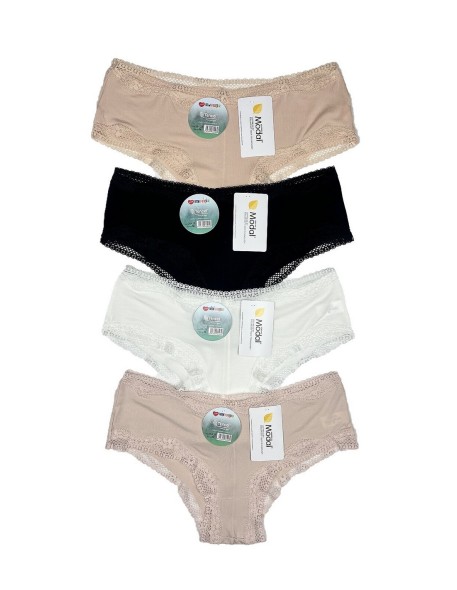 Briefs 26428 a'12 s-l Dc Girl