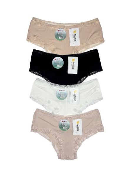 Briefs 26428 a'12 s-l Dc Girl