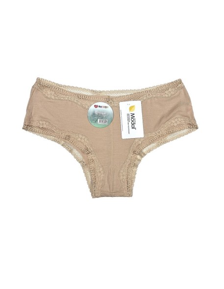 Figi 26428 a'12 s-l Dc Girl