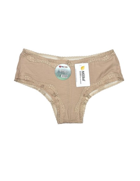 Figi 26428 a'12 s-l Dc Girl