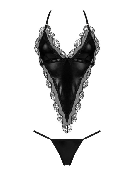 Angie set Beauty Night Fashion