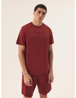 Pajamas premium 42626 daft kr/r m-3xl Henderson