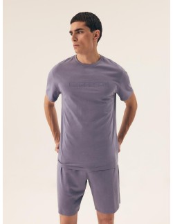 Pajamas premium 42626 daft kr/r m-3xl Henderson 2