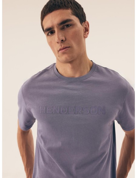 Piżama premium 42626 daft kr/r m-3xl Henderson