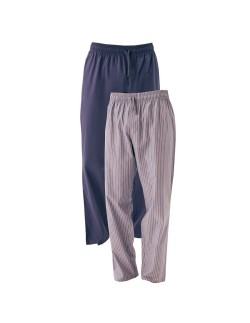 Trousers pajamas 42785 omen a'2 m-2xl Henderson 2