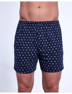 Boxer shorts comfort 008/312 3xl-5xl Cornette