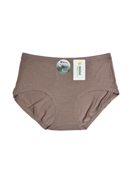 Figi 27013 a'12 m-2xl Dc Girl