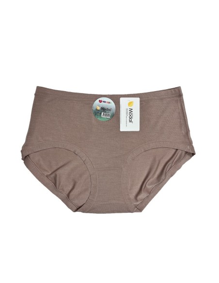 Figi 27013 a'12 m-2xl Dc Girl