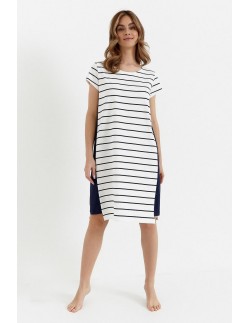 Koszula 449 kr/r s-xl Cana