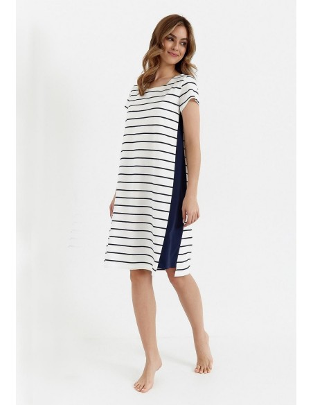 Koszula 449 kr/r s-xl Cana