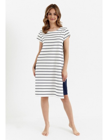 Koszula 449 kr/r s-xl Cana