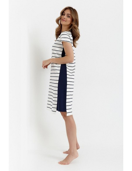 Koszula 449 kr/r s-xl Cana