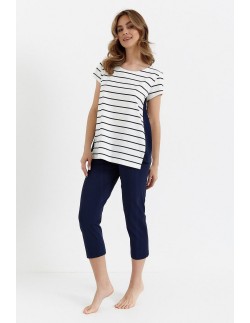 Piżama 448 kr/r s-xl Cana