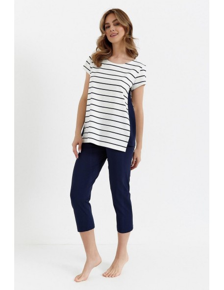 Pajamas 448 kr/r s-xl Cana