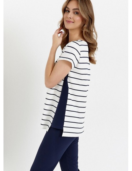 Piżama 448 kr/r s-xl Cana