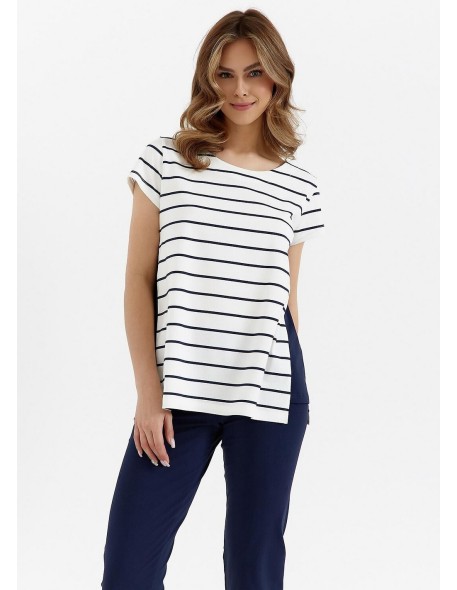 Pajamas 448 kr/r s-xl Cana