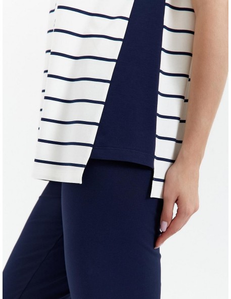 Piżama 448 kr/r s-xl Cana