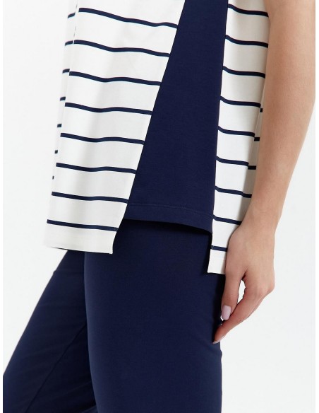 Pajamas 448 kr/r s-xl Cana