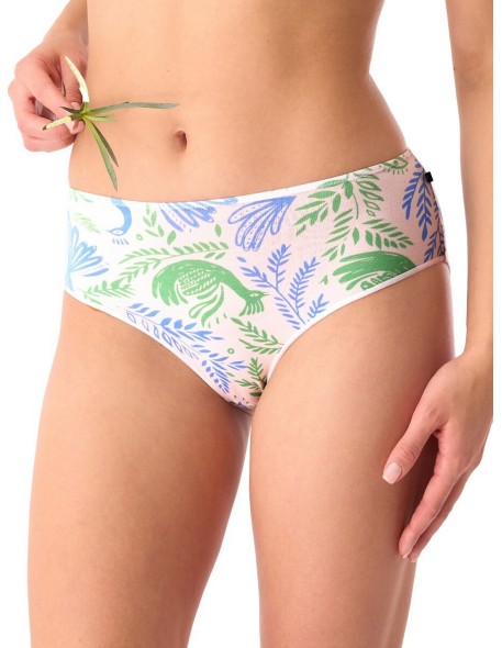 Briefs lpc 556 a25 a'2 s-2xl Key