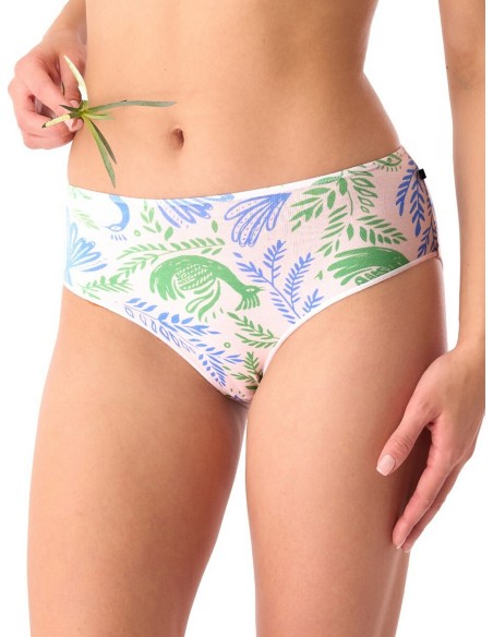 Briefs lpc 556 a25 a'2 s-2xl Key