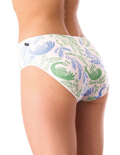 Briefs lpc 556 a25 a'2 s-2xl Key