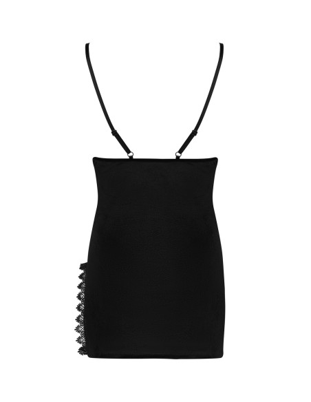 Paloma Beauty Night Fashion