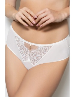 Gorsenia K968 Loretta briefs 