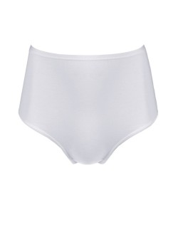 Briefs mira 07033 white Mediolano 2