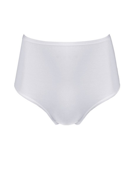 Briefs mira 07033 white Mediolano