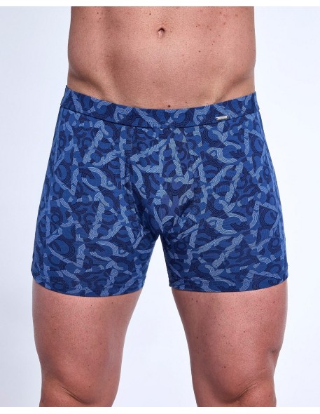 Bokserki prime 904/122 3xl-5xl Cornette