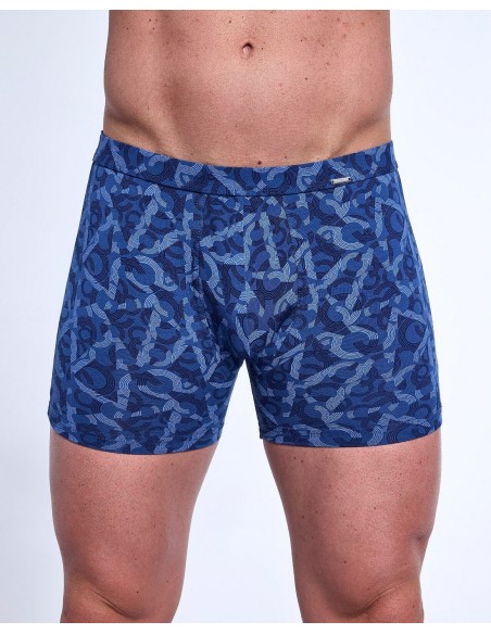 Bokserki prime 904/122 3xl-5xl Cornette