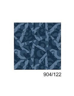 Boxer shorts prime 904/122 3xl-5xl Cornette 2