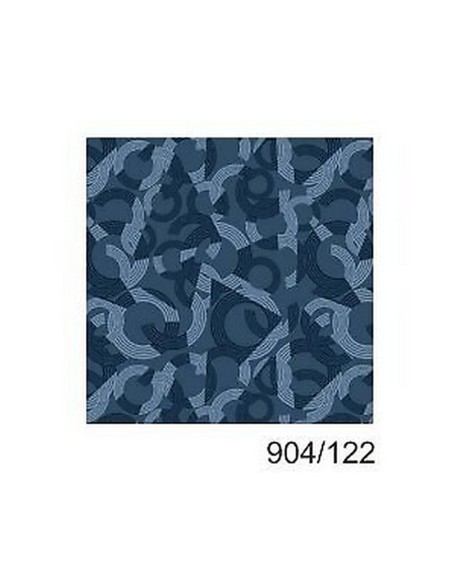 Bokserki prime 904/122 3xl-5xl Cornette