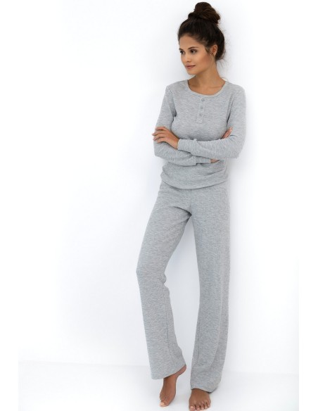 Pajamas jade dł/r s-xl Sensis