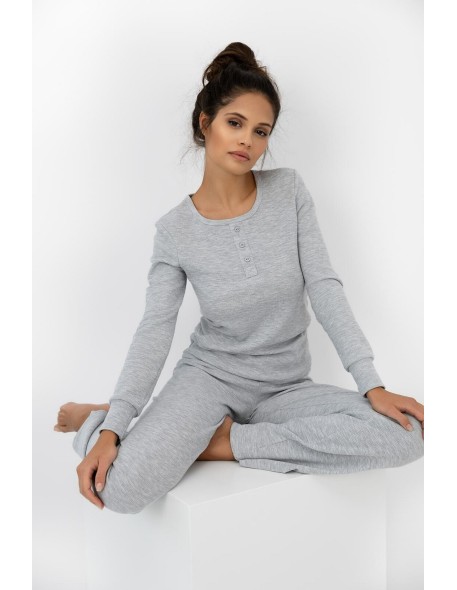 Pajamas jade dł/r s-xl Sensis